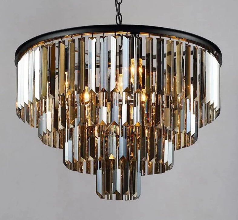 47517042344222|47517042376990|47517042409758|47517042442526|47517042475294|47517042573598|47517042606366|47517042639134|47517042671902|47517042704670|47517042737438|47517042770206|47517042802974|47517042835742|47517042868510|47517042901278|47517042934046|47517042966814