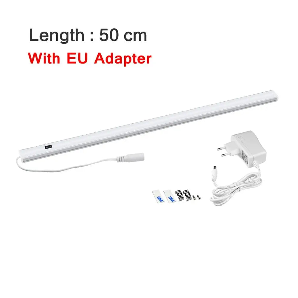 47516917694750|47516917727518