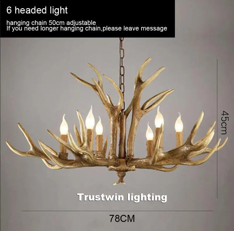 47516987588894|47516987621662