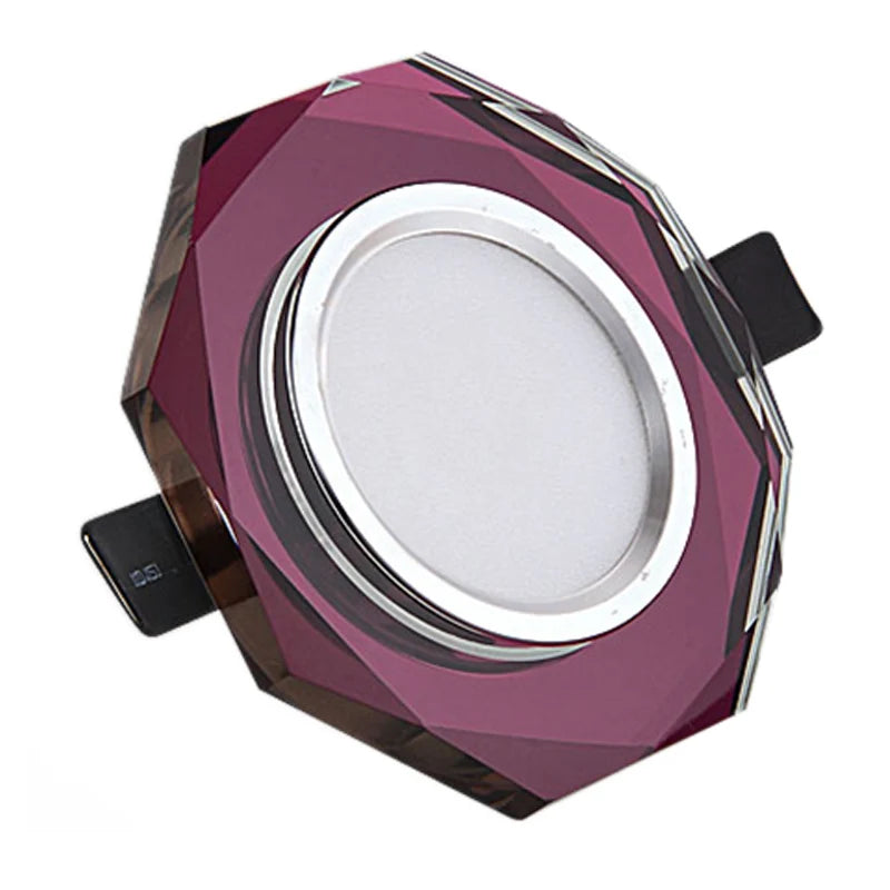 47517044048158|47517044080926|47517044113694|47517044146462