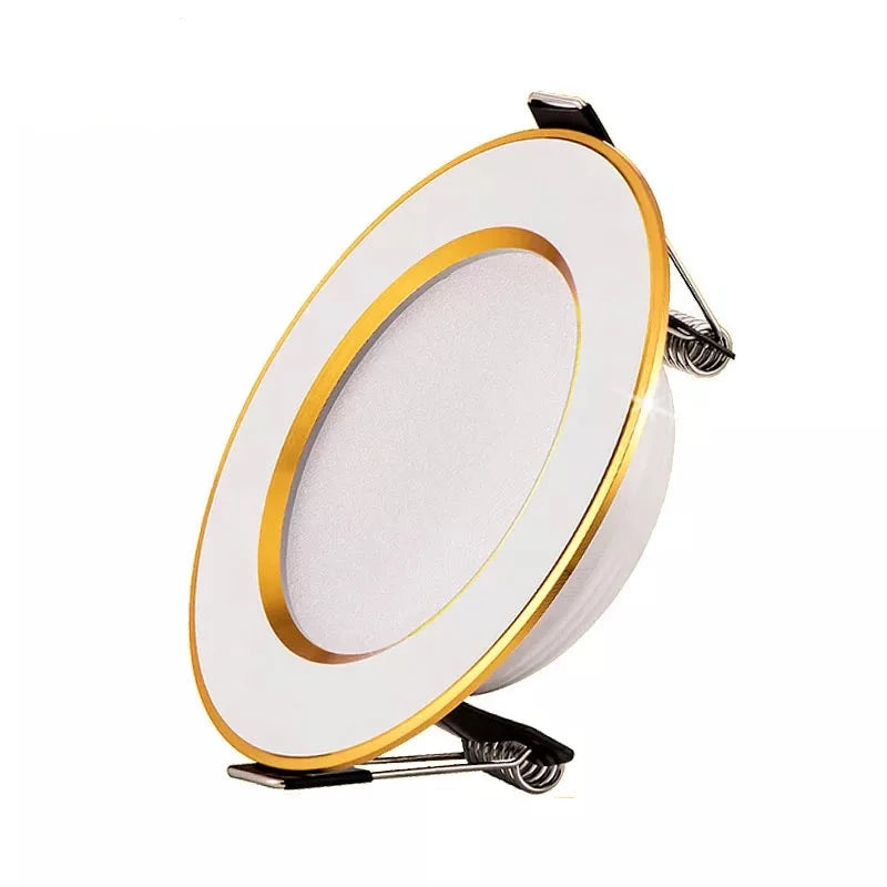 47517047882014|47517047914782|47517047947550|47517047980318|47517048013086|47517048045854|47517048078622|47517048111390|47517048144158|47517048176926|47517048209694|47517048242462|47517048275230|47517048307998|47517048340766|47517048373534