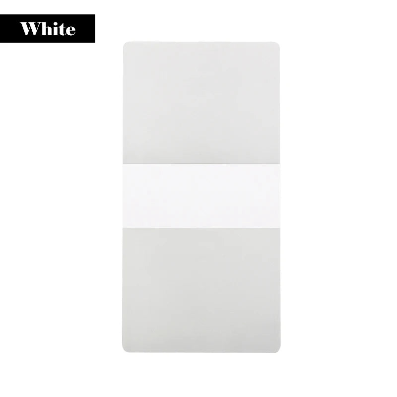 47517021176094|47517021208862|47517021241630|47517021274398|47517021307166|47517021339934