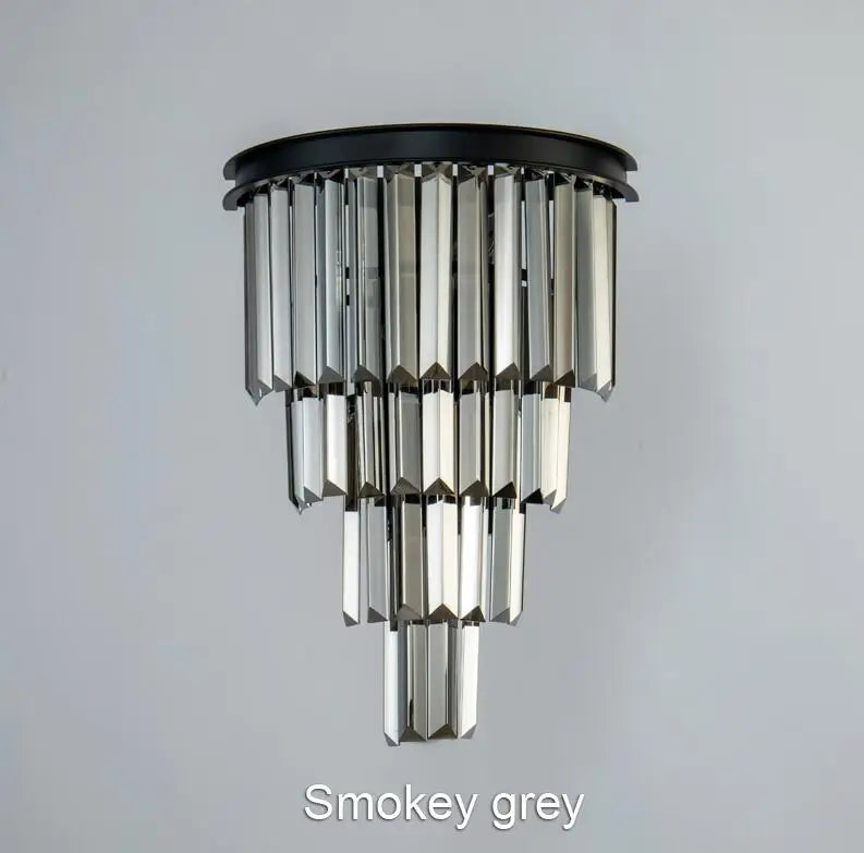 47516851274014|47516851339550