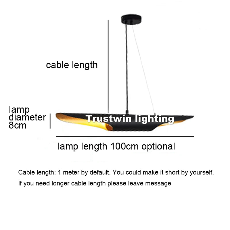 47516924346654|47516924412190