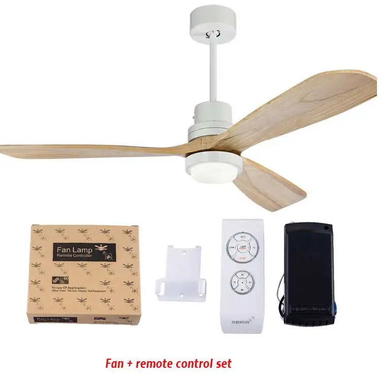 47516818178334|47516818243870|47516818309406|47516818407710