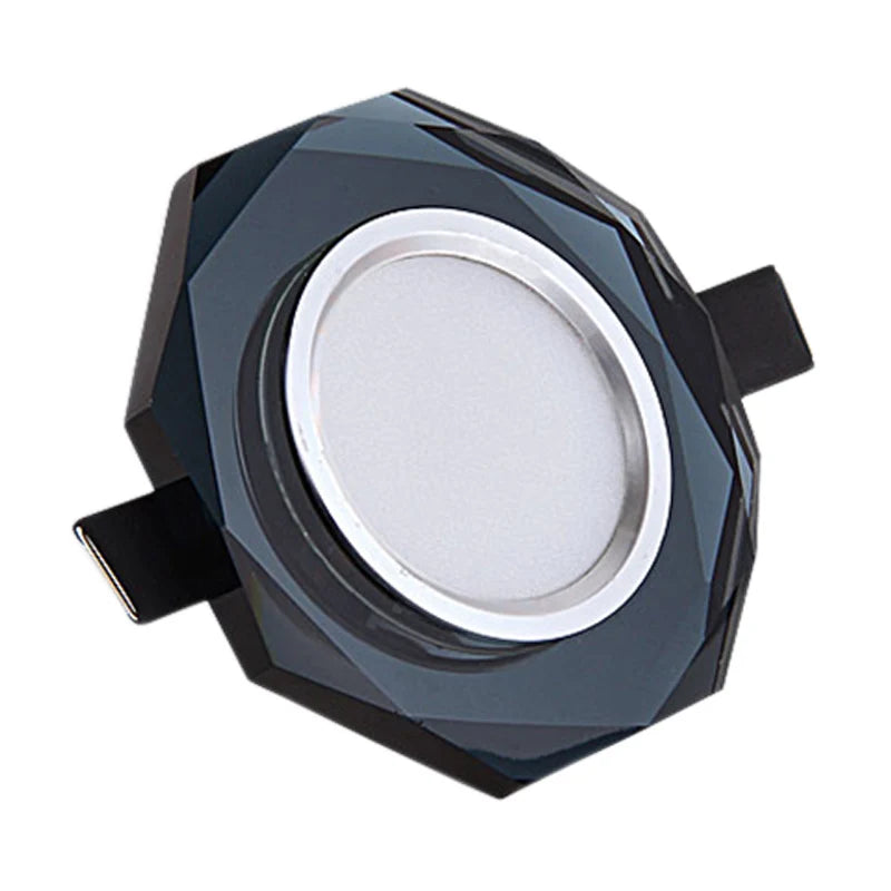 47517043392798|47517043425566|47517043458334|47517043491102