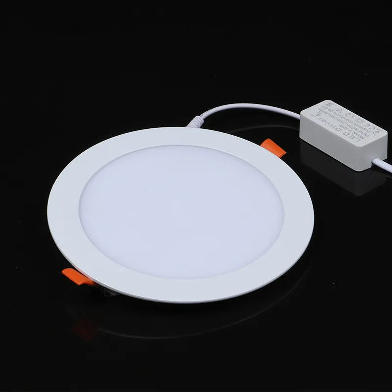 LED Recessed Downlight