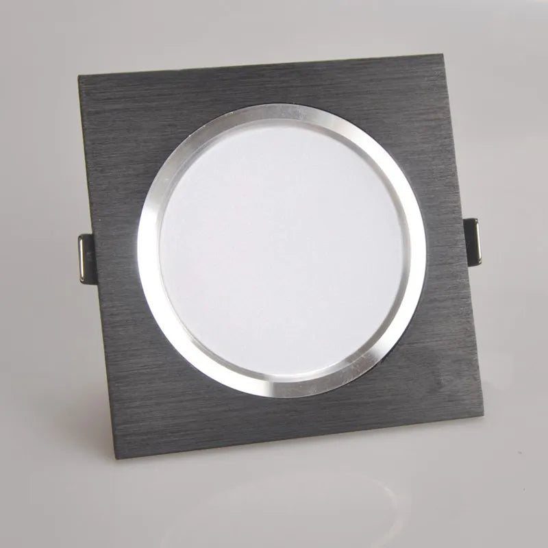 LED Downlight