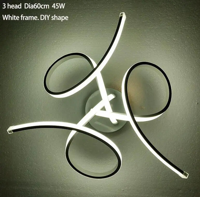 47516999123230|47516999155998|47516999188766|47516999221534|47516999254302|47516999287070|47516999319838|47516999352606|47516999385374|47516999418142|47516999450910|47516999483678