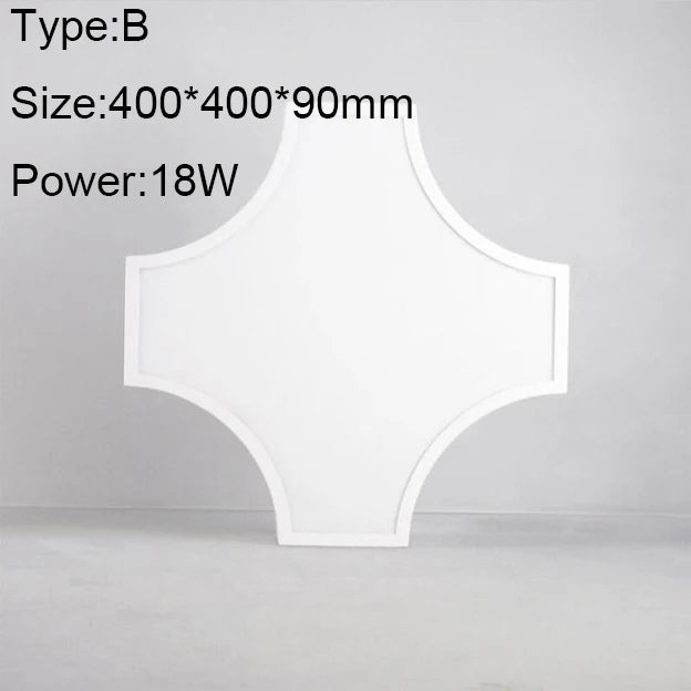 47516915368222|47516915400990|47516915433758|47516915466526