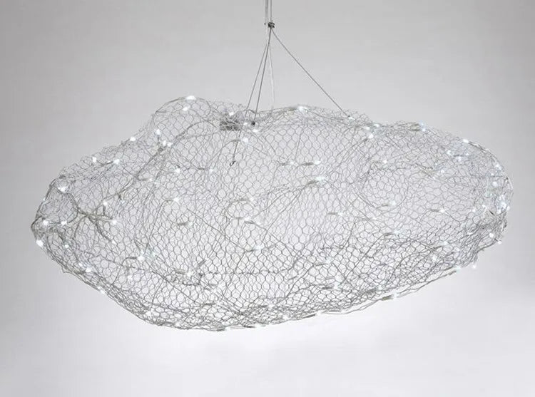 47516850094366|47516850159902|47516850192670|47516850225438|47516850258206|47516850290974|47516850323742|47516850356510|47516850389278|47516850422046|47516850454814|47516850487582|47516850520350|47516850553118