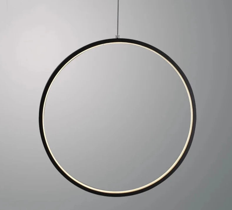 47517025009950|47517025042718|47517025075486|47517025108254|47517025141022|47517025173790|47517025206558|47517025239326|47517025272094|47517025304862|47517025337630|47517025370398|47517025403166|47517025435934|47517025468702|47517025501470|47517025534238|47517025567006|47517025599774|47517025632542|47517025665310|47517025698078|47517025730846|47517025763614