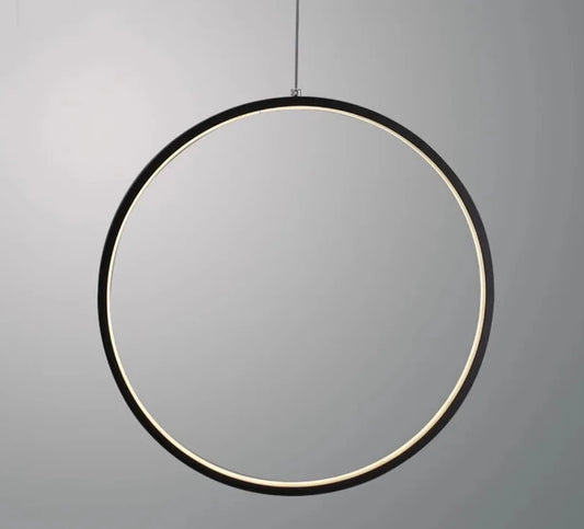 47517025009950|47517025042718|47517025075486|47517025108254|47517025141022|47517025173790|47517025206558|47517025239326|47517025272094|47517025304862|47517025337630|47517025370398|47517025403166|47517025435934|47517025468702|47517025501470|47517025534238|47517025567006|47517025599774|47517025632542|47517025665310|47517025698078|47517025730846|47517025763614