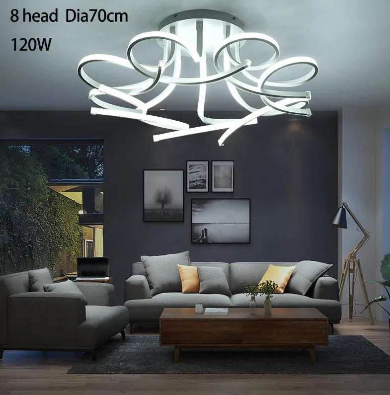 47516999909662|47516999942430|47516999975198|47517000007966|47517000040734|47517000073502|47517000106270|47517000139038|47517000171806|47517000204574|47517000237342|47517000270110