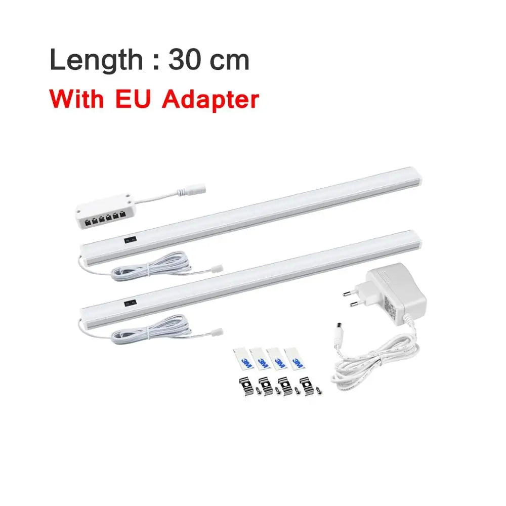 47516917760286|47516917793054