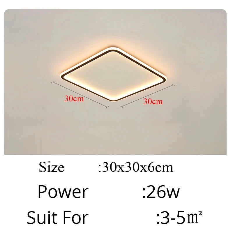 47516794618142|47516794650910|47516794683678|47516794716446|47516794749214|47516794781982