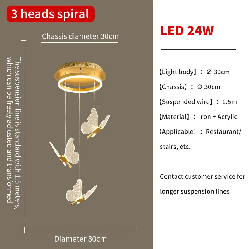 47517129048350|47517129081118|47517129113886