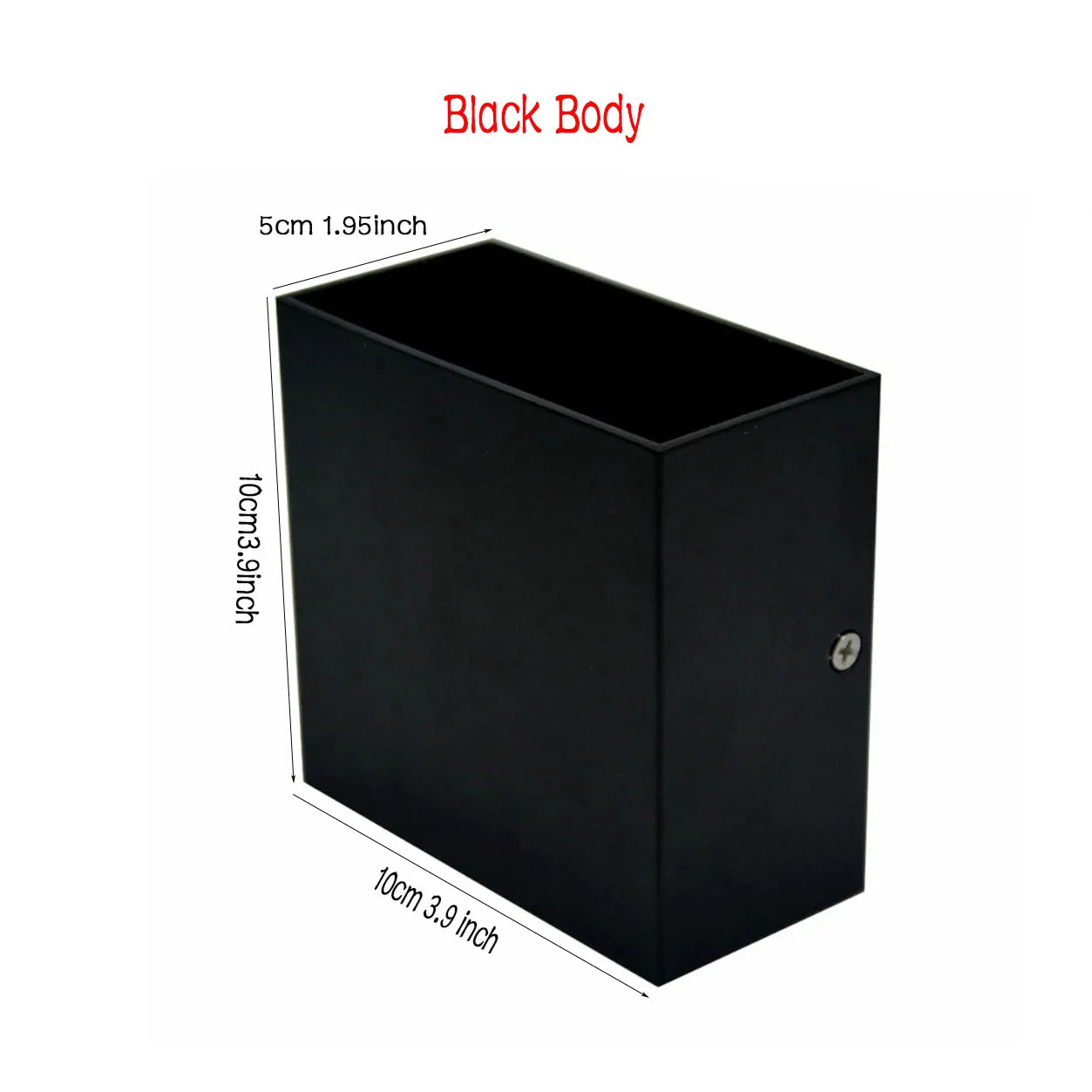 47516952199454|47516952232222|47516952264990|47516952297758