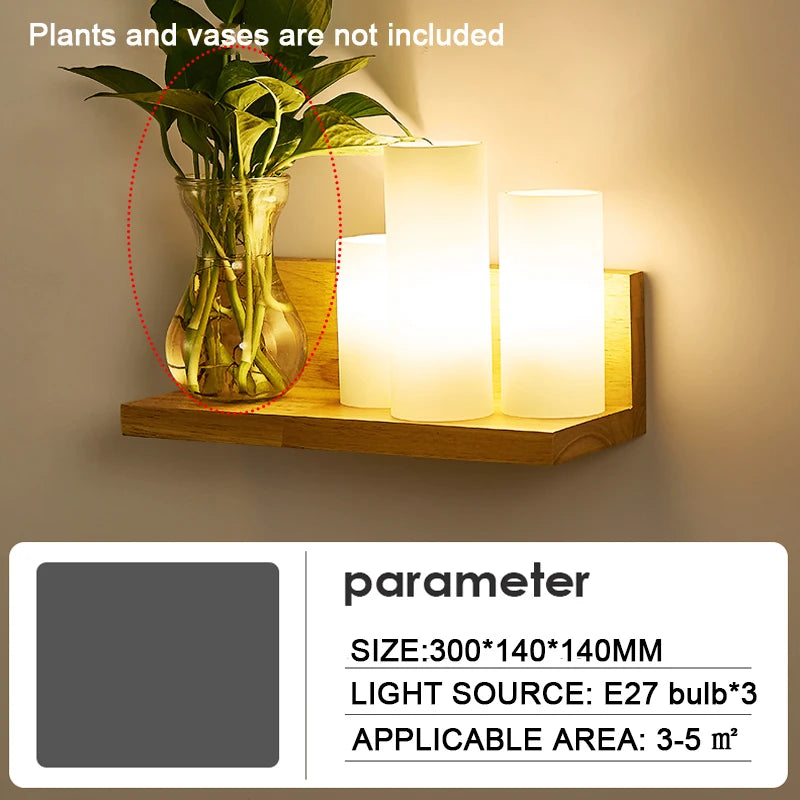 47517334667550|47517334700318|47517334733086