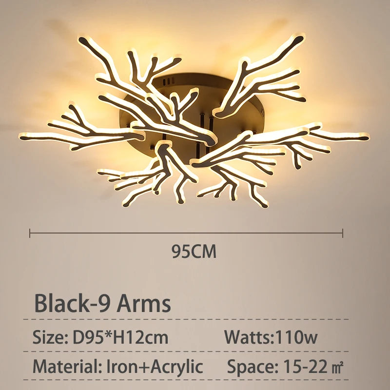 47516965568798|47516965601566|47516965634334|47516965667102|47516965699870|47516965732638