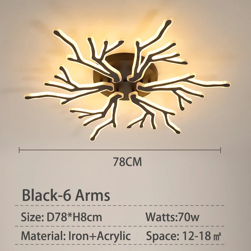 47516965175582|47516965208350|47516965241118|47516965273886|47516965306654|47516965339422