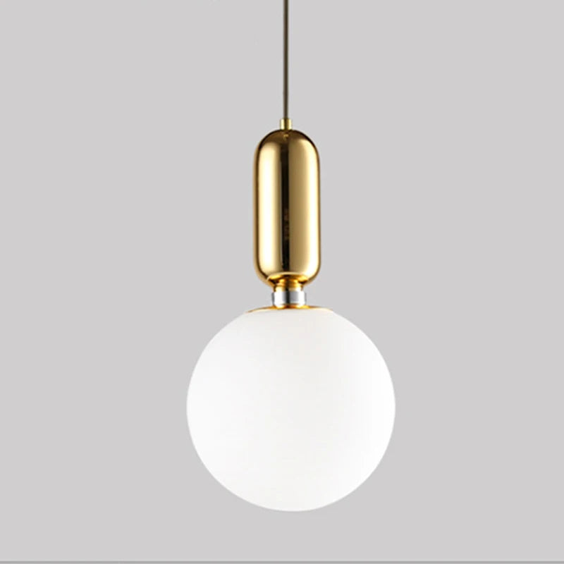 47517221093662|47517221126430|47517221159198|47517221191966