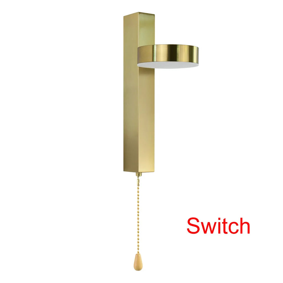 47516839379230|47516839444766|47516839510302|47516839575838