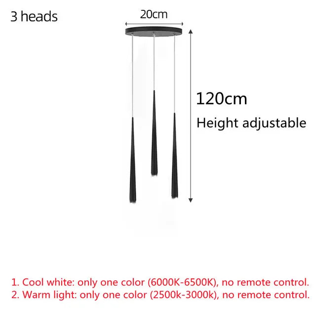 47517244588318|47517244686622|47517244752158|47517244817694