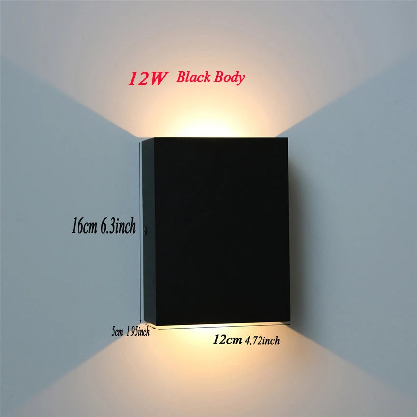 47516953248030|47516953280798|47516953313566|47516953346334