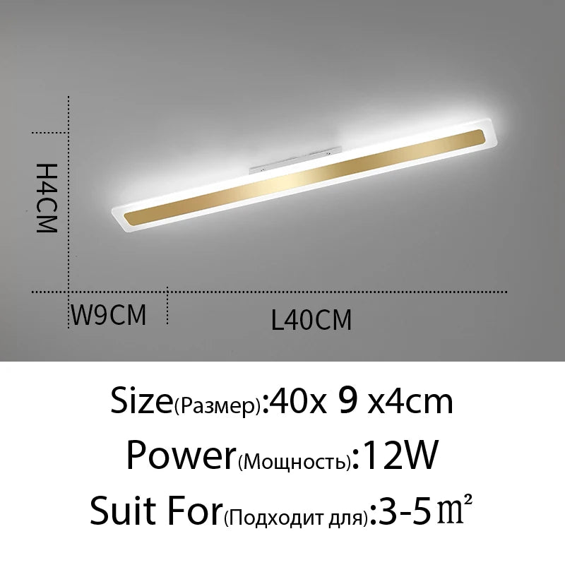 47517006135582|47517006168350|47517006201118|47517006233886|47517006266654|47517006299422|47517006332190|47517006364958|47517006397726