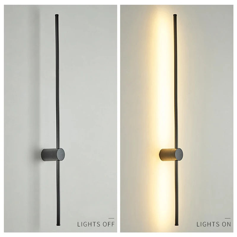 Luces colgantes Led modernas para dormitorio, lámparas colgantes para techo, sala de estar, sofá, decoración del hogar, iluminación, diseño de suspensión
