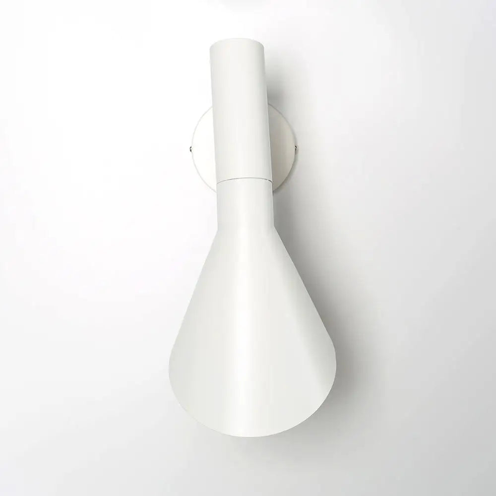 Nordic LED sconce light
