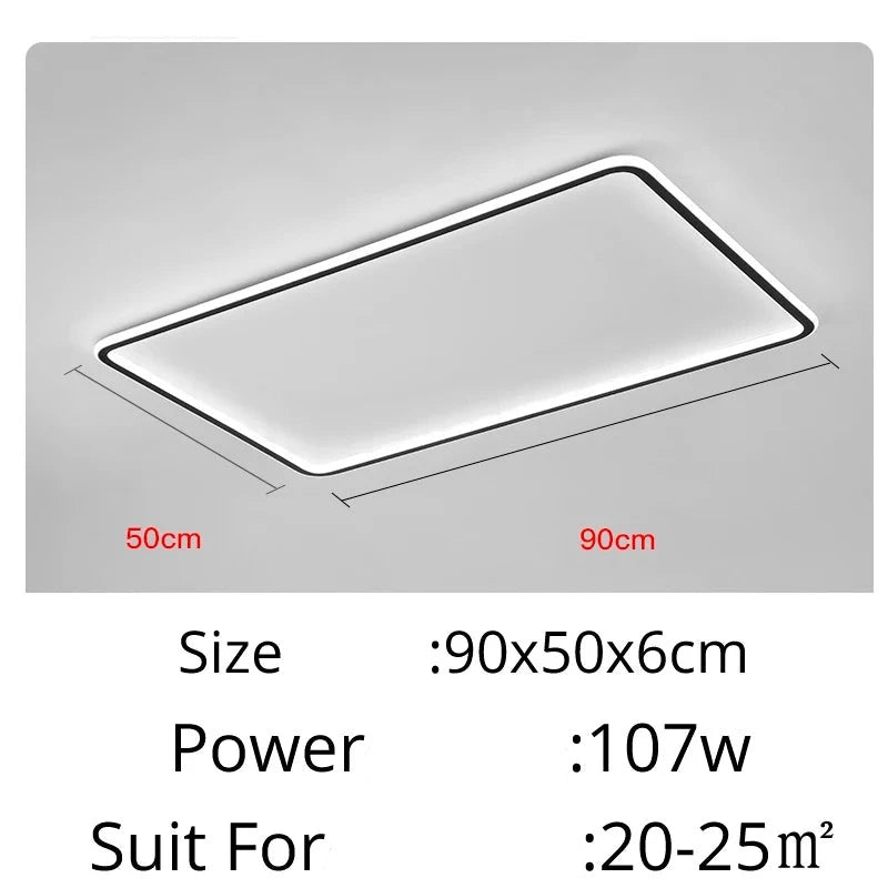 47516797370654|47516797403422|47516797436190|47516797468958|47516797501726|47516797534494