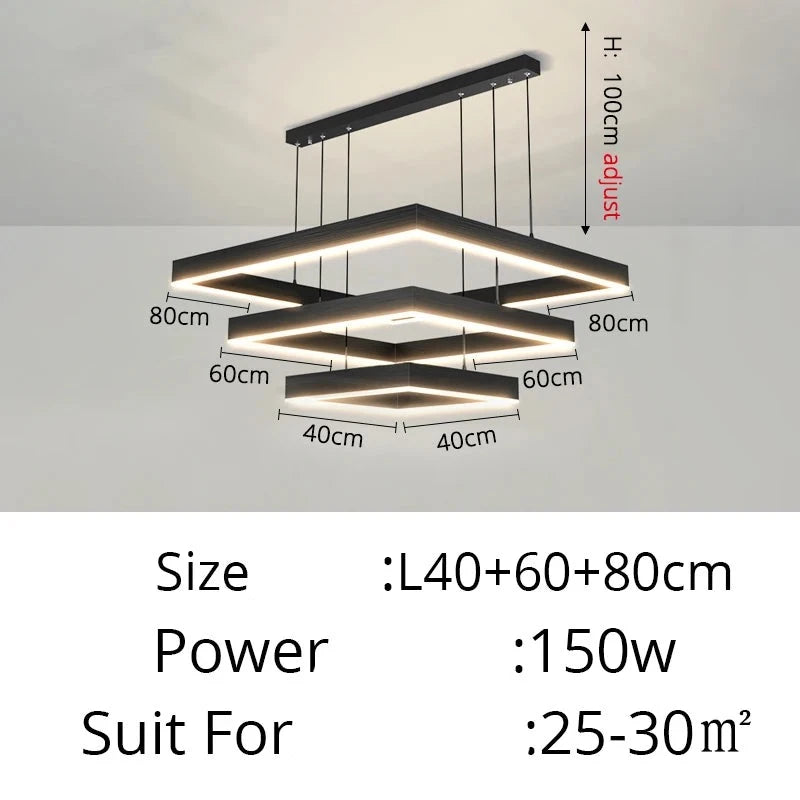 47517165355294|47517165388062|47517165420830