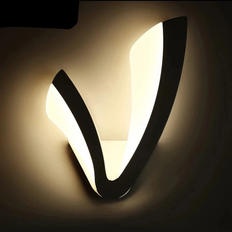 47517311893790|47517311926558|47517311959326|47517311992094|47517312024862|47517312057630|47517312090398|47517312123166