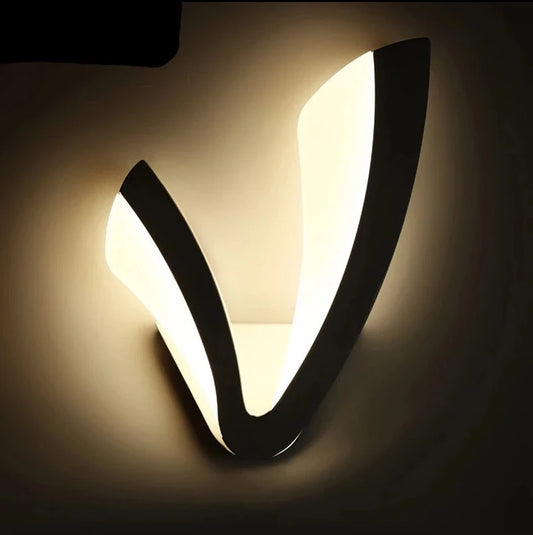 47517311893790|47517311926558|47517311959326|47517311992094|47517312024862|47517312057630|47517312090398|47517312123166