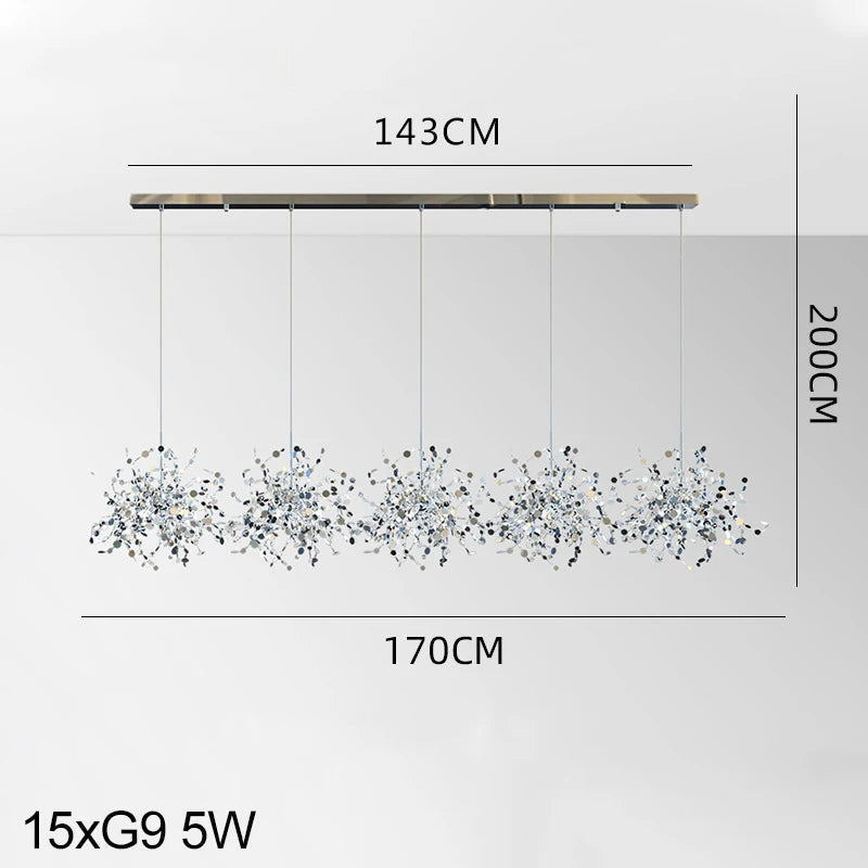 47516919890206|47516919955742|47516920054046|47516920185118