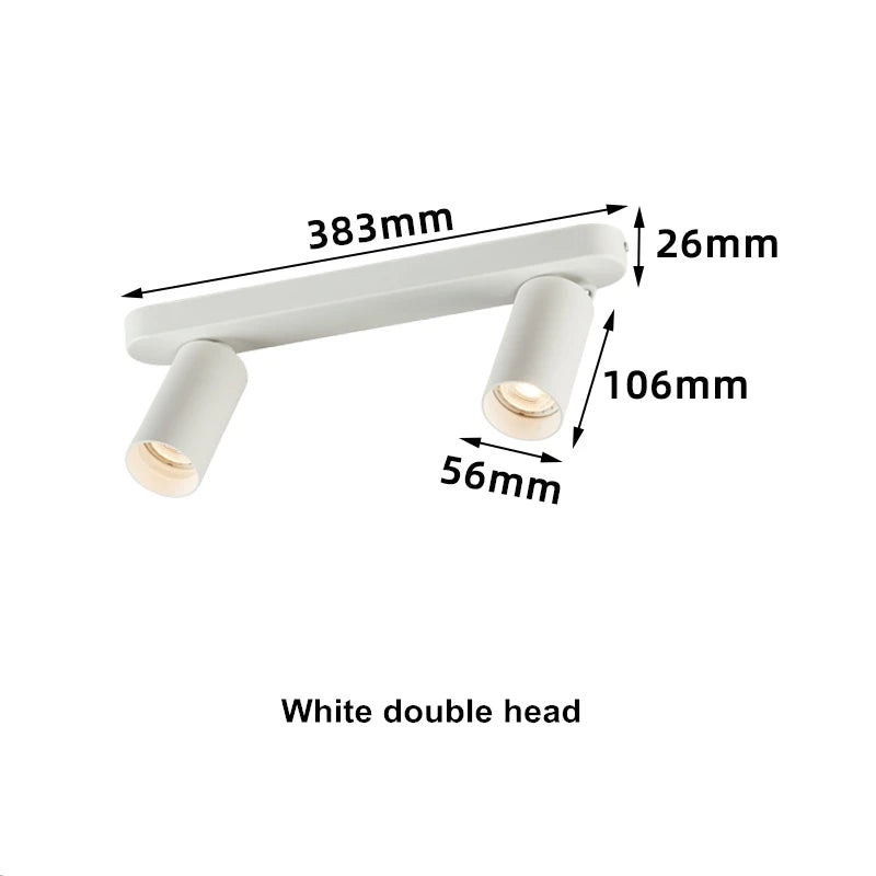 47517303636254|47517303669022|47517303701790|47517303734558|47517303767326|47517303800094|47517303832862|47517303865630|47517303898398|47517303931166|47517303963934|47517303996702