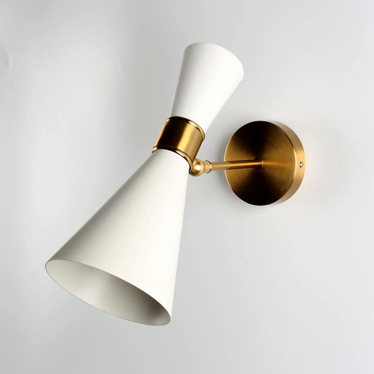 LED Modern Sconce light