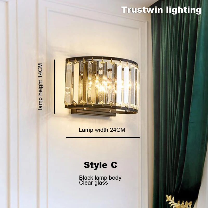 47516852027678|47516852093214