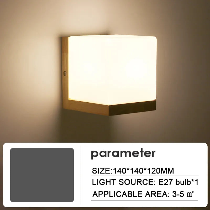 47517334077726|47517334110494|47517334143262