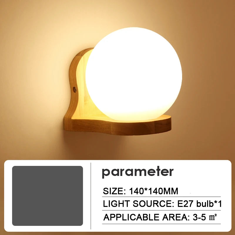 47517334176030|47517334208798|47517334241566