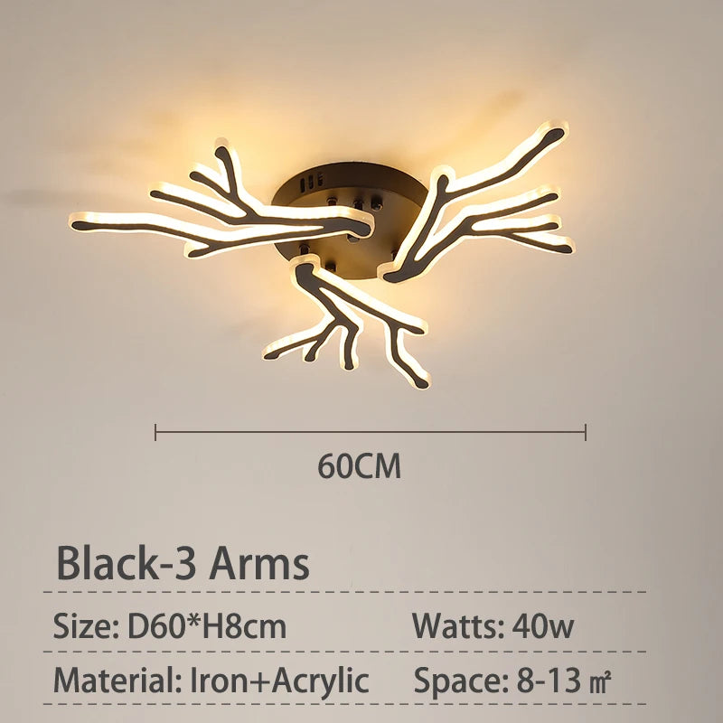 47516964782366|47516964815134|47516964847902|47516964880670|47516964913438|47516964946206