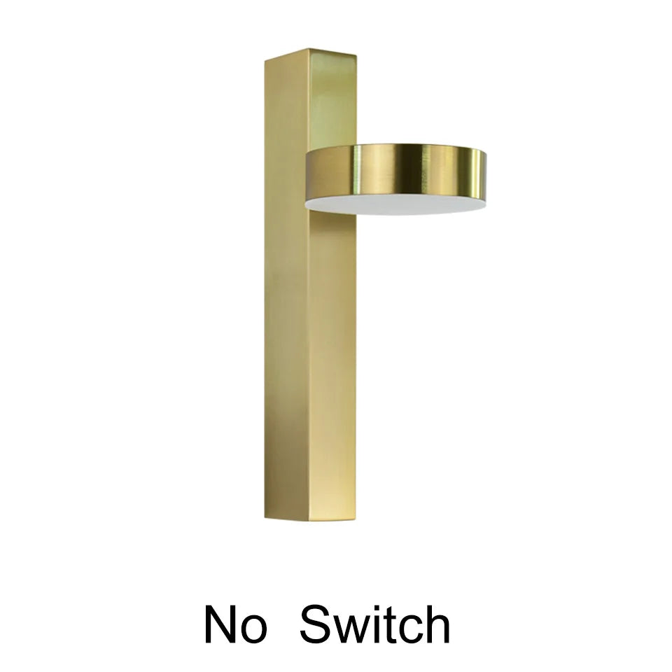 47516839117086|47516839182622|47516839248158|47516839313694