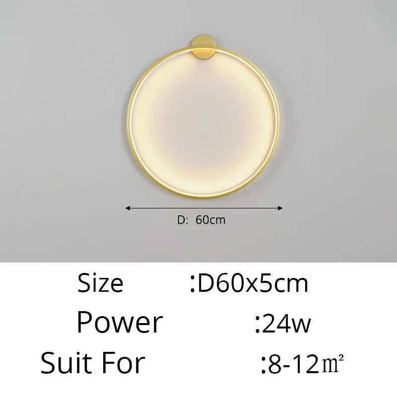 47517314318622|47517314351390|47517314384158