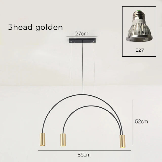 47516805988638|47516806021406