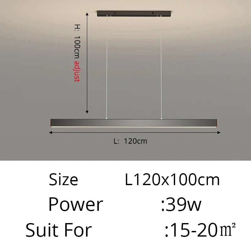 47517166141726|47517166174494|47517166207262