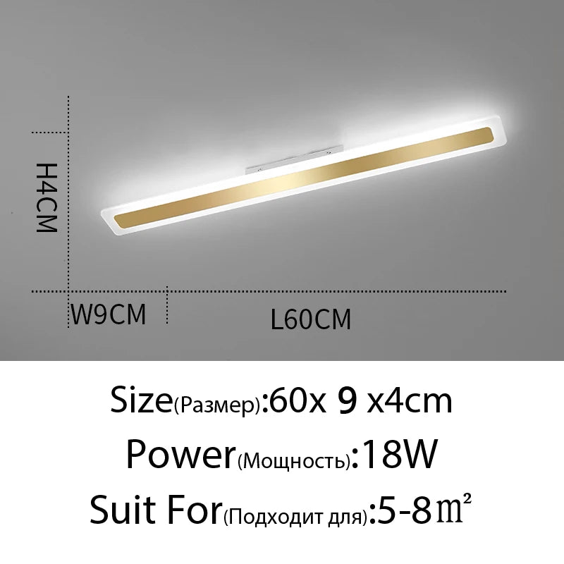 47517006430494|47517006463262|47517006496030|47517006528798|47517006561566|47517006594334|47517006627102|47517006659870|47517006692638