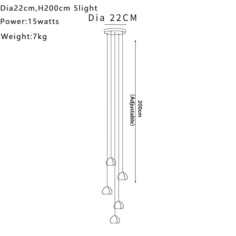 47516884435230|47516884467998|47516884500766|47516884533534