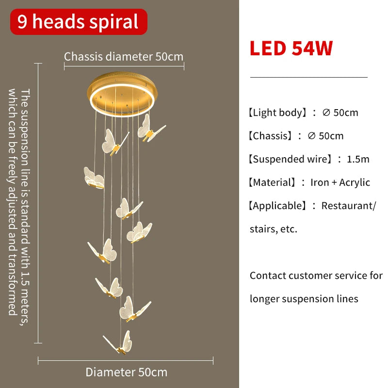 47517129638174|47517129670942|47517129703710